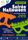 soir-ehalloween-26-csc-mireille-moyon-32871