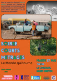 soiree-courts-metrages-27084