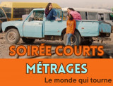 soiree-courts-metrages-agenda-27083