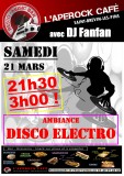soiree-dj-fanfan-21-03-2020-10686