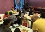 soiree-jeux-20471