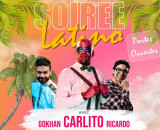 soiree-latino-13-septembre-23914