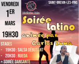 soiree-latino-1er-mars-21341