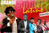 soiree-latino-26797