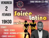 soiree-latino-fevrier-24-20873