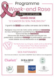 soiree-rose-19945