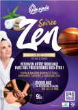 soiree-zen-aquajade-33102