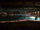 soiree-zen-aquajade-st-brevin-4477