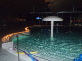 soiree-zen-aquajade-st-brevin1-4478