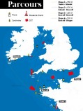 solitaire-figaro-st-brevin-tourisme-parcours-7159