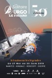 solitaire-figaro-st-brevin-tourisme1g-7157