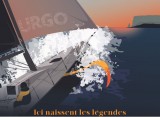 solitaire-figaro-st-brevin-tourisme2-7160