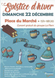 soltice-hiver-24-25272
