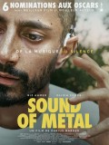 sound-of-metal-14567