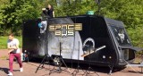 space-bus-france-7381