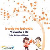 spectacle-25-novembre-corsept-20636