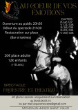 spectacle-equestre-mondalin-saint-viaud-26854