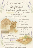 spectacle-ferme-heidi-27224