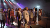 spectacle-musical-melodie-en-retz-20001