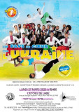 spectacle-ukraine-agenda-17987