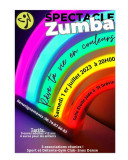 spectacle-zumba-st-brev-01-07-23-19047