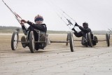 speed-buggy-cerf-volant-st-brevin-tourisme-14825