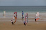 speed-sail-st-brevin-tourisme-14824