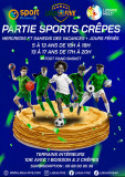 sports-crepes-ligua-five-32294