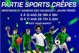 sports-crepes-ligua-five-agenda-32295
