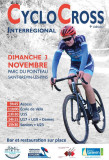 st-brevin-les-pins-3-novembre-2024-affiche-de-cyclo-cross-24778
