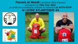 st-brevin-les-pins-annonce-13830