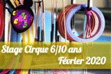 stage-cirque-en-retz-st-brevin-fev2020-1-9851
