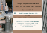 stage-de-poterie-adulte-148-x-105-mm-ann-c-32727