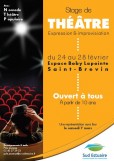 stage-de-theatre-fev2020-10112
