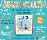 stage-jeunes-juillet-1-23202