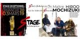 stage-maitre-hiroo-mochizuki-st-brevin-tourisme-6158