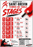 stage-tennis-de-table-aout-2026-31954