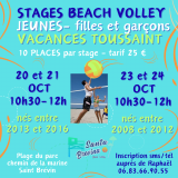 stage-toussaint-2025-28949