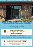 stages-adultes-t-2025-ann-c-27175