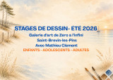 stages-de-dessin-t-2026-2-galerie-de-z-ro-l-infini-31117