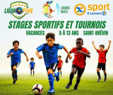 stages-foot-32033