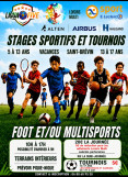 stages-ligia-five-32296