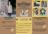 stages-tous-ages-automne-2026-ann-c-32642