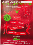 stages-vacances-foot-multisports-30379