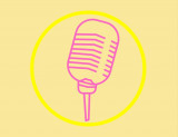stand-up-cabane-pins-17910