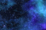 stars-7249785-1280-24194