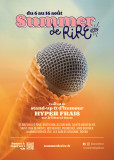 summer-de-rire-festival-st-brevin2024-22988