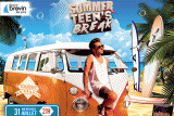 summer-teen-s-break-st-brevin-tourisme-7156