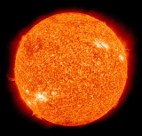 sun-11582-1280-18851