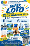 super-loto-33069